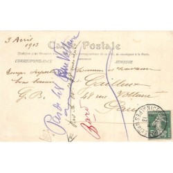 Rare collectable postcards of Monaco. Vintage Postcards of Monaco