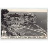 Rare collectable postcards of Monaco. Vintage Postcards of Monaco