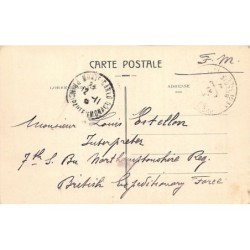 Rare collectable postcards of Monaco. Vintage Postcards of Monaco