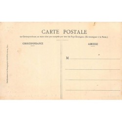 Rare collectable postcards of Monaco. Vintage Postcards of Monaco