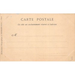 Rare collectable postcards of Monaco. Vintage Postcards of Monaco