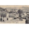 Rare collectable postcards of Monaco. Vintage Postcards of Monaco