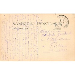 Rare collectable postcards of Monaco. Vintage Postcards of Monaco