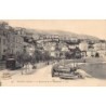Rare collectable postcards of Monaco. Vintage Postcards of Monaco