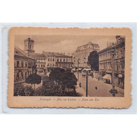 Rare collectable postcards of POLAND. Vintage Postcards of POLAND