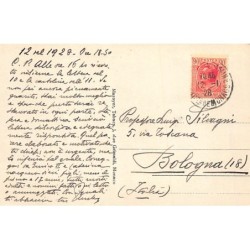 Rare collectable postcards of Monaco. Vintage Postcards of Monaco