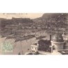 Rare collectable postcards of Monaco. Vintage Postcards of Monaco