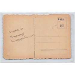 Rare collectable postcards of POLAND. Vintage Postcards of POLAND