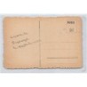 Rare collectable postcards of POLAND. Vintage Postcards of POLAND