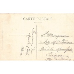 Rare collectable postcards of Monaco. Vintage Postcards of Monaco