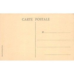 Rare collectable postcards of Monaco. Vintage Postcards of Monaco