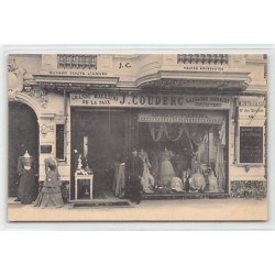 Rare collectable postcards of Monaco. Vintage Postcards of Monaco