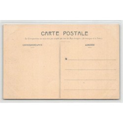 Rare collectable postcards of Monaco. Vintage Postcards of Monaco