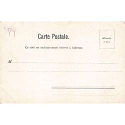 Rare collectable postcards of Monaco. Vintage Postcards of Monaco