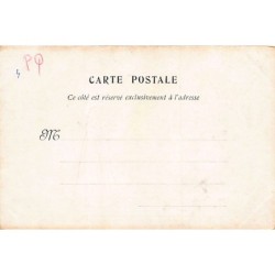 Rare collectable postcards of Monaco. Vintage Postcards of Monaco