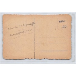 Rare collectable postcards of POLAND. Vintage Postcards of POLAND