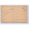 Rare collectable postcards of POLAND. Vintage Postcards of POLAND