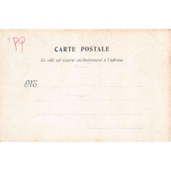 Rare collectable postcards of Monaco. Vintage Postcards of Monaco