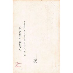 Rare collectable postcards of Monaco. Vintage Postcards of Monaco