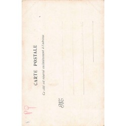 Rare collectable postcards of Monaco. Vintage Postcards of Monaco