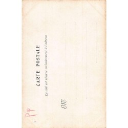 Rare collectable postcards of Monaco. Vintage Postcards of Monaco