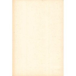 Rare collectable postcards of Monaco. Vintage Postcards of Monaco