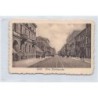 Rare collectable postcards of POLAND. Vintage Postcards of POLAND