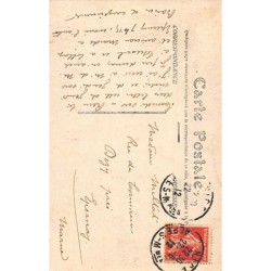 Rare collectable postcards of Monaco. Vintage Postcards of Monaco