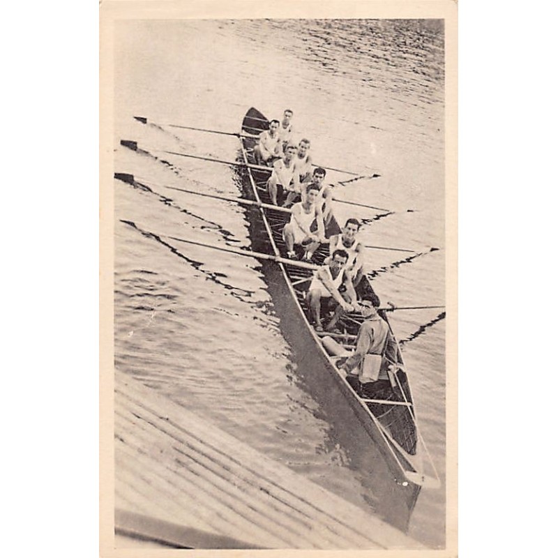 Rare collectable postcards of Monaco. Vintage Postcards of Monaco