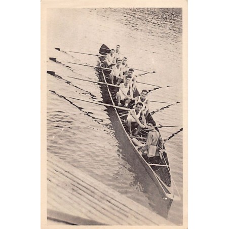 Rare collectable postcards of Monaco. Vintage Postcards of Monaco