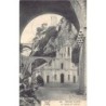Rare collectable postcards of Monaco. Vintage Postcards of Monaco