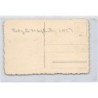 Rare collectable postcards of POLAND. Vintage Postcards of POLAND