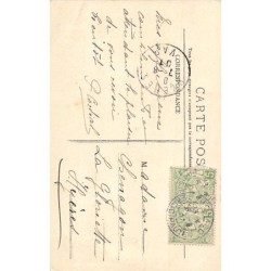 Rare collectable postcards of Monaco. Vintage Postcards of Monaco