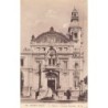 Rare collectable postcards of Monaco. Vintage Postcards of Monaco