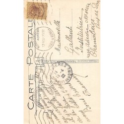 Rare collectable postcards of Monaco. Vintage Postcards of Monaco