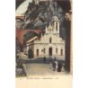 Rare collectable postcards of Monaco. Vintage Postcards of Monaco