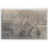 Rare collectable postcards of Monaco. Vintage Postcards of Monaco