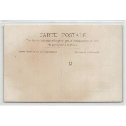 Rare collectable postcards of Monaco. Vintage Postcards of Monaco