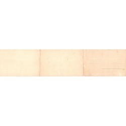 Rare collectable postcards of Monaco. Vintage Postcards of Monaco