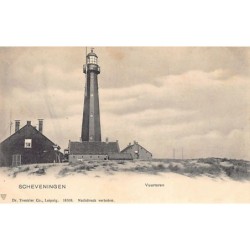 Rare collectable postcards of Netherlands. Vintage Postcards of Netherlands