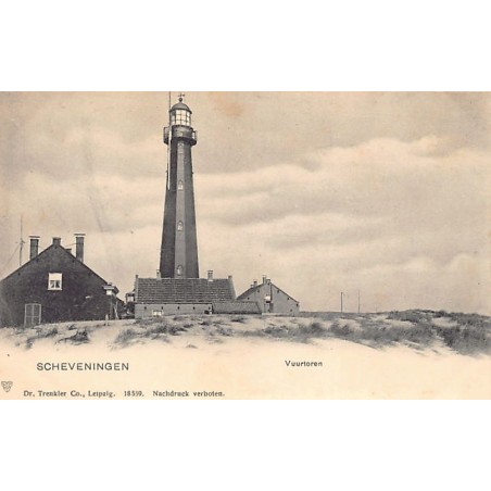 Rare collectable postcards of Netherlands. Vintage Postcards of Netherlands