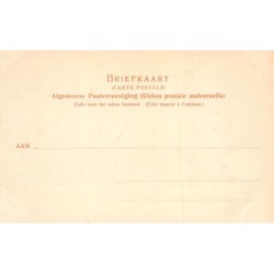 Rare collectable postcards of Netherlands. Vintage Postcards of Netherlands