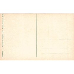 Rare collectable postcards of Netherlands. Vintage Postcards of Netherlands