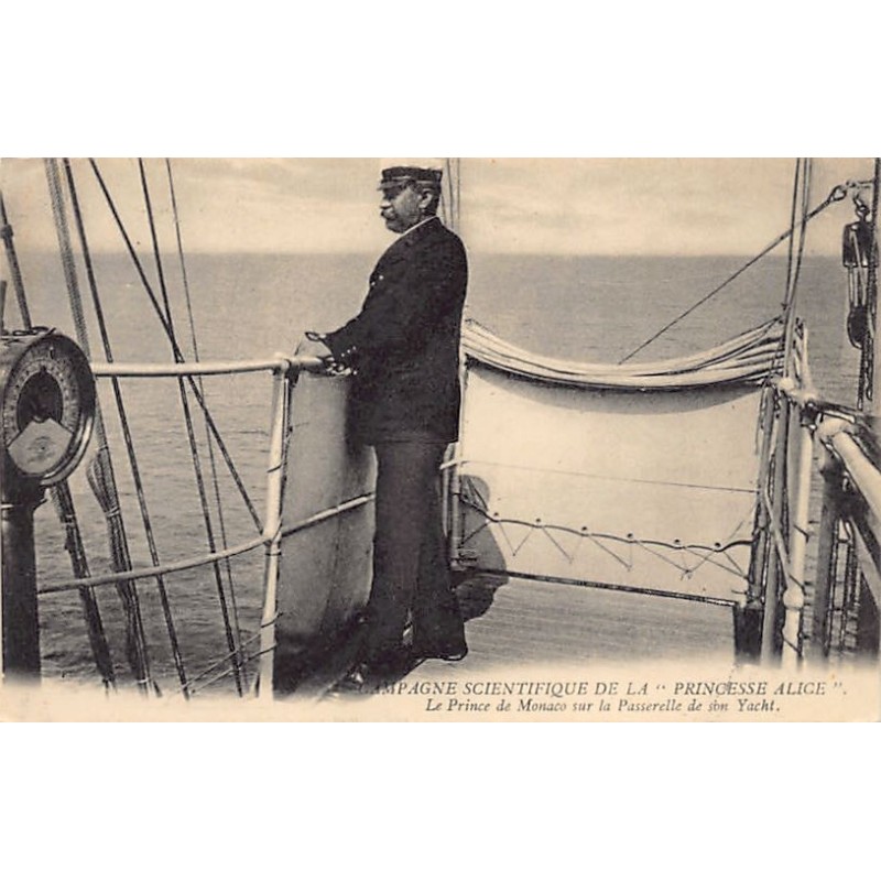 Rare collectable postcards of Norway. Vintage Postcards of Norway