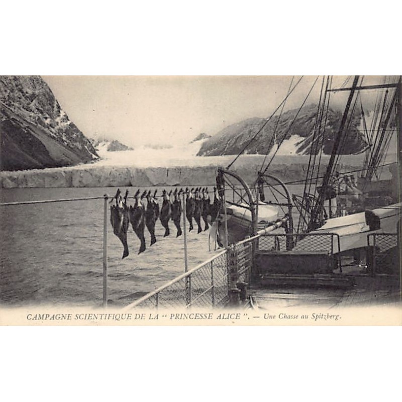 Rare collectable postcards of Norway. Vintage Postcards of Norway