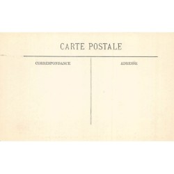 Rare collectable postcards of Norway. Vintage Postcards of Norway