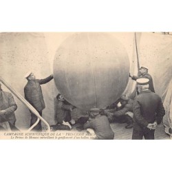 Rare collectable postcards of Norway. Vintage Postcards of Norway