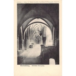 Rare collectable postcards of POLAND. Vintage Postcards of POLAND