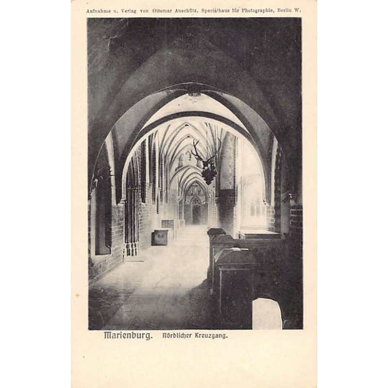 Rare collectable postcards of POLAND. Vintage Postcards of POLAND