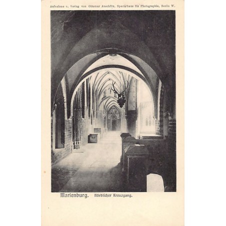 Rare collectable postcards of POLAND. Vintage Postcards of POLAND